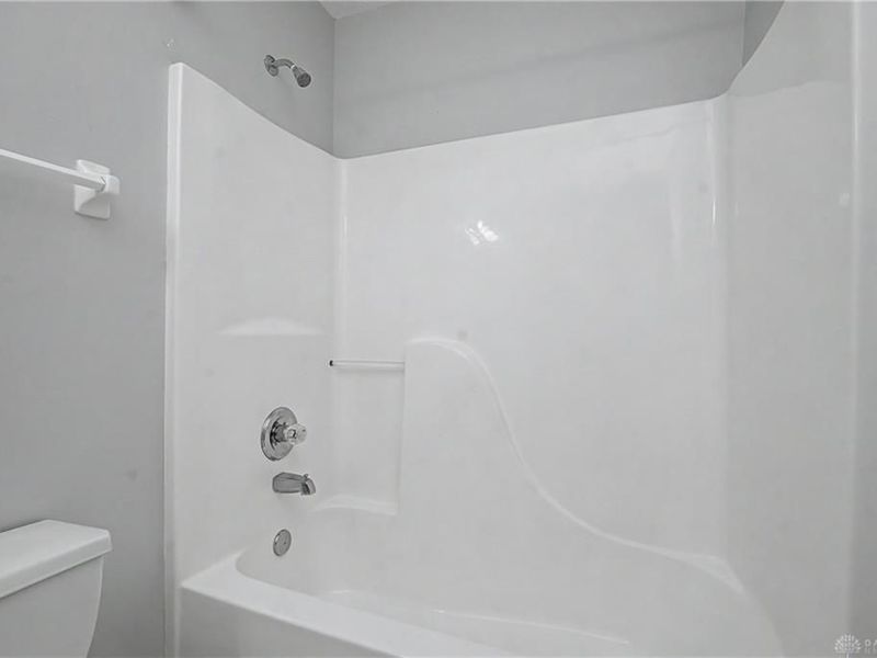2996 Brookfield Court, Beavercreek, OH 45431 Photo 38