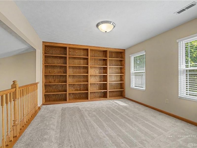 2996 Brookfield Court, Beavercreek, OH 45431 Photo 39