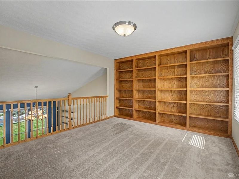 2996 Brookfield Court, Beavercreek, OH 45431 Photo 40