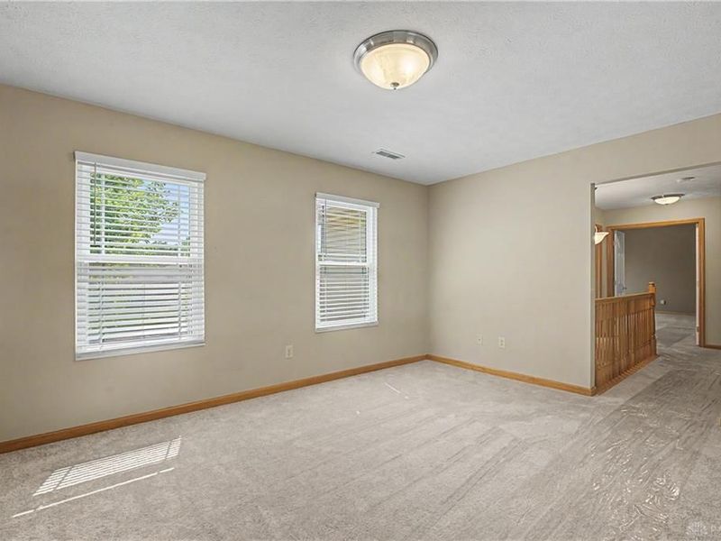 2996 Brookfield Court, Beavercreek, OH 45431 Photo 41