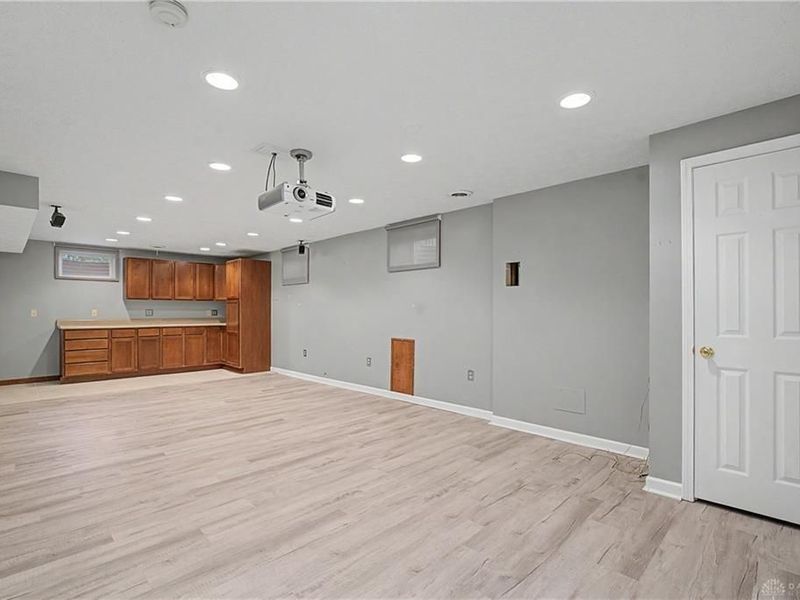 2996 Brookfield Court, Beavercreek, OH 45431 Photo 42