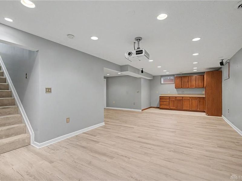 2996 Brookfield Court, Beavercreek, OH 45431 Photo 43
