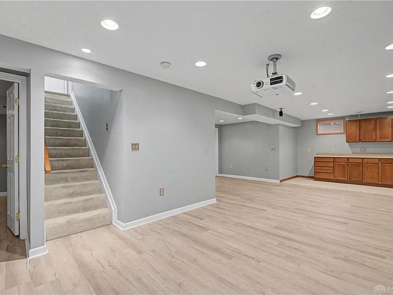 2996 Brookfield Court, Beavercreek, OH 45431 Photo 44