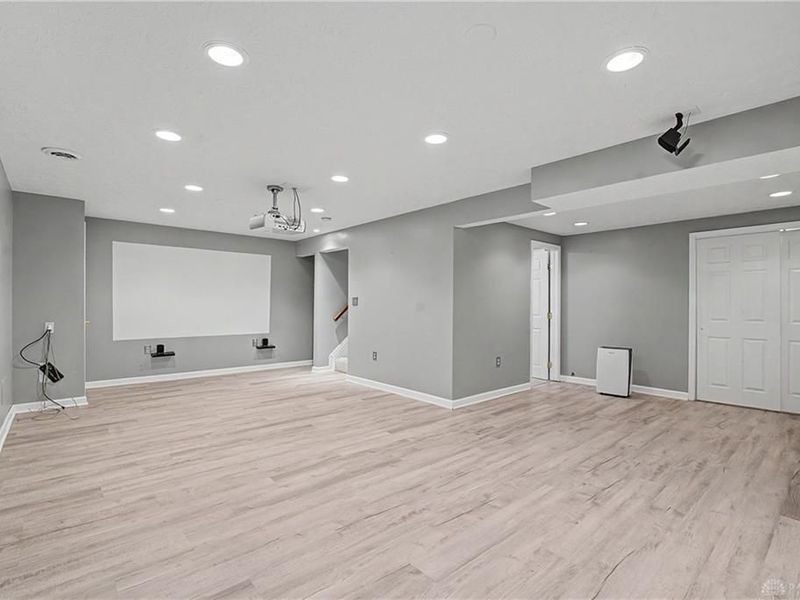 2996 Brookfield Court, Beavercreek, OH 45431 Photo 45