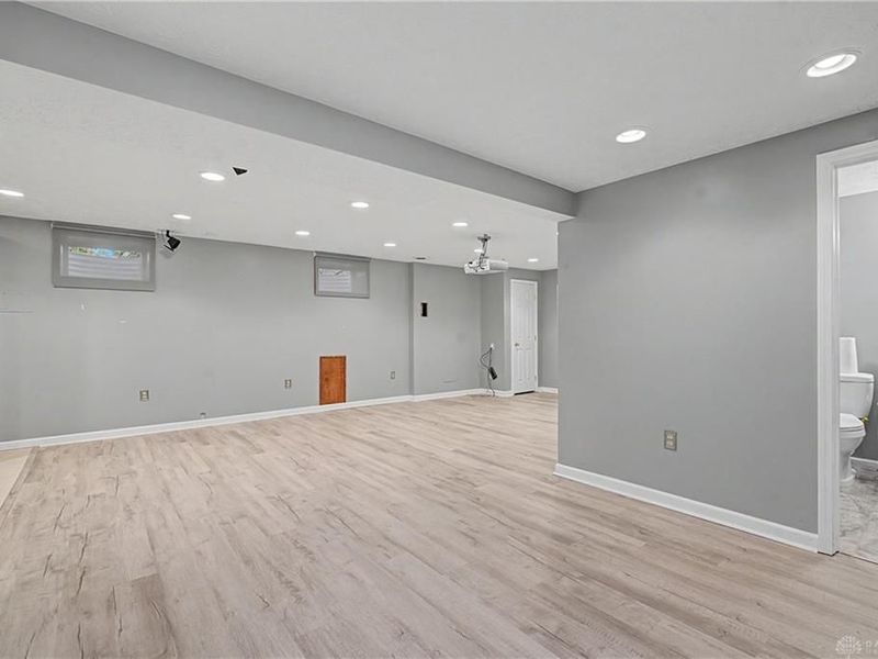 2996 Brookfield Court, Beavercreek, OH 45431 Photo 46