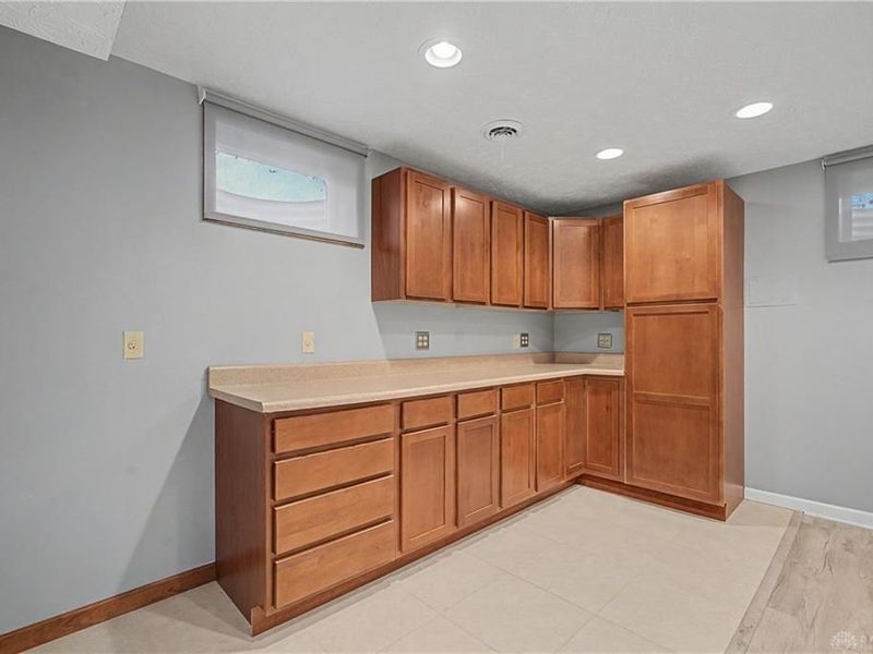 2996 Brookfield Court, Beavercreek, OH 45431 Photo 47