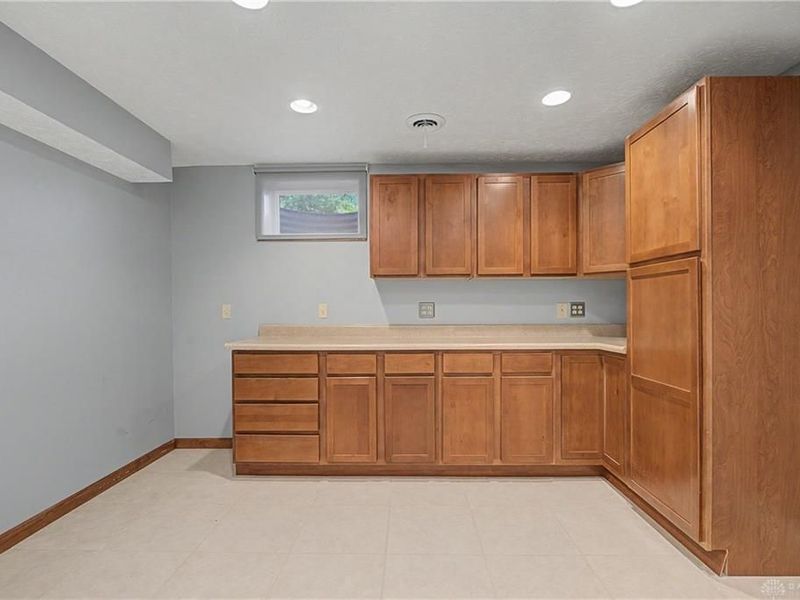 2996 Brookfield Court, Beavercreek, OH 45431 Photo 48