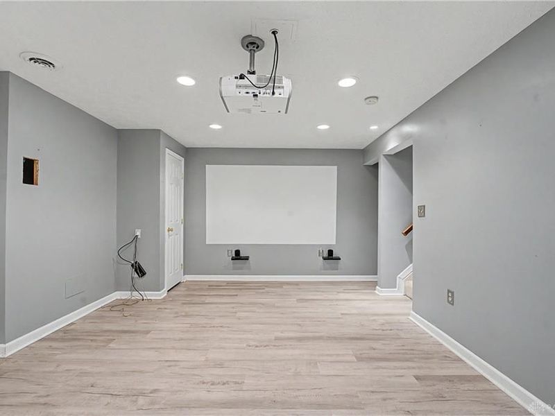 2996 Brookfield Court, Beavercreek, OH 45431 Photo 49