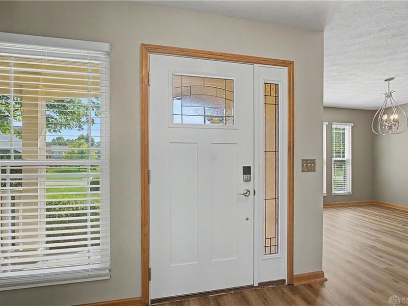 2996 Brookfield Court, Beavercreek, OH 45431 Photo 5