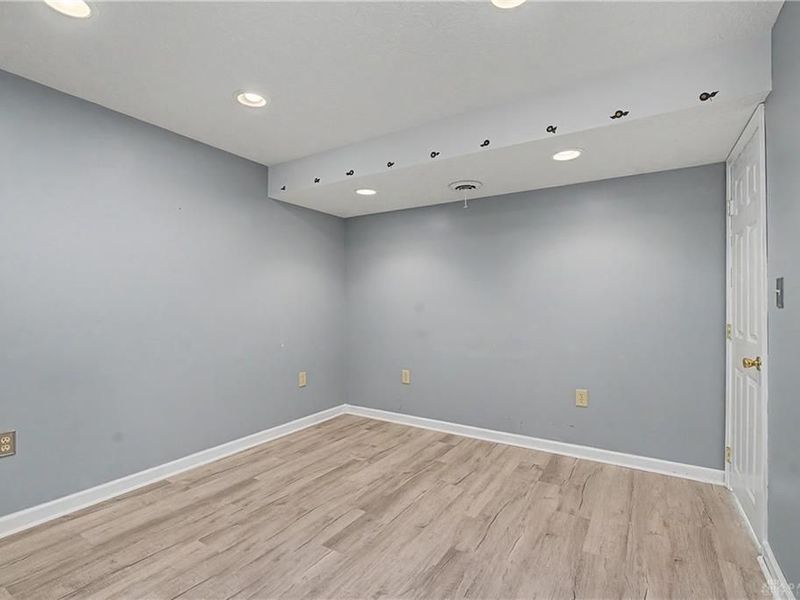 2996 Brookfield Court, Beavercreek, OH 45431 Photo 50