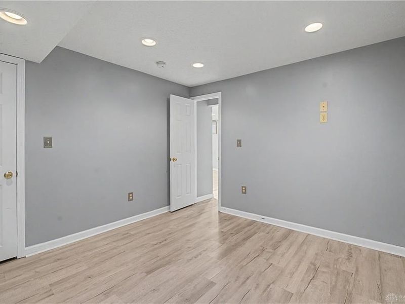2996 Brookfield Court, Beavercreek, OH 45431 Photo 51