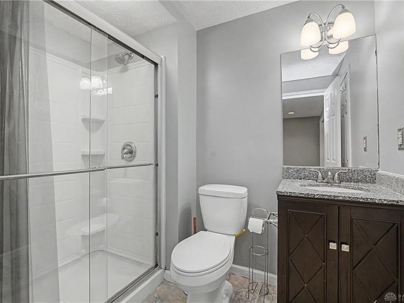 2996 Brookfield Court, Beavercreek, OH 45431 Photo 52