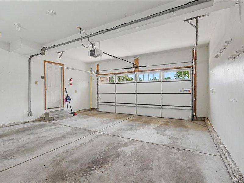 2996 Brookfield Court, Beavercreek, OH 45431 Photo 56