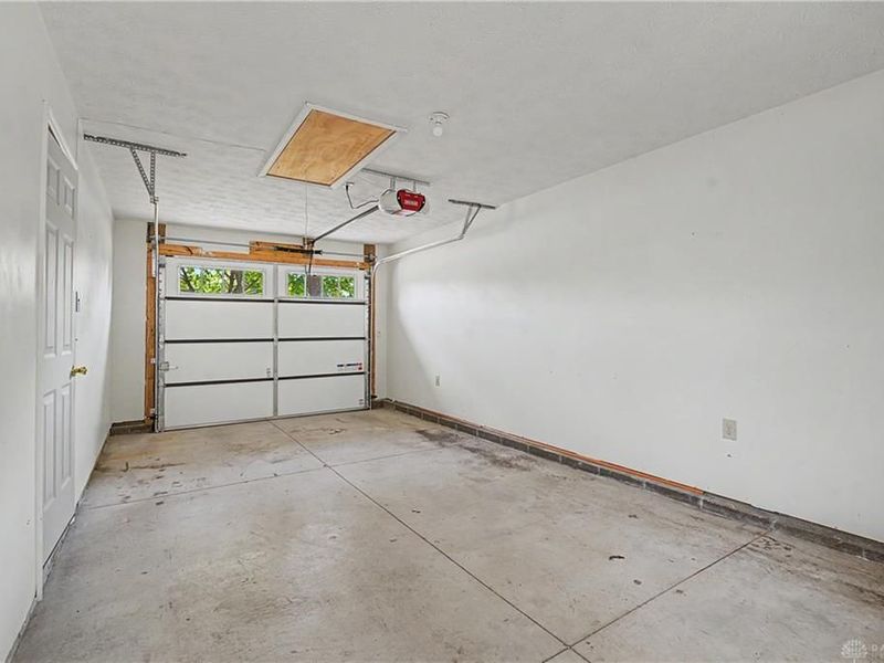 2996 Brookfield Court, Beavercreek, OH 45431 Photo 57