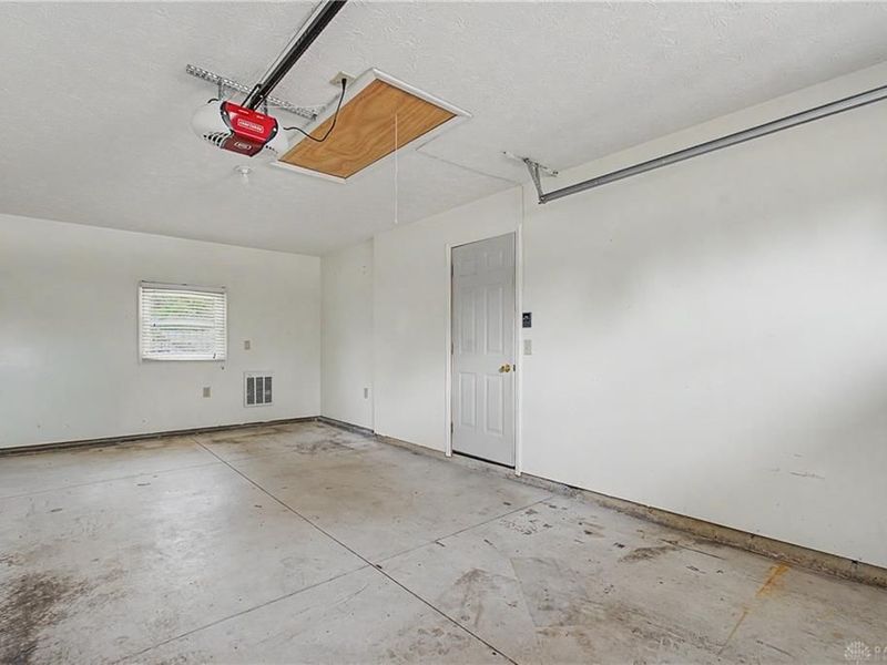 2996 Brookfield Court, Beavercreek, OH 45431 Photo 58