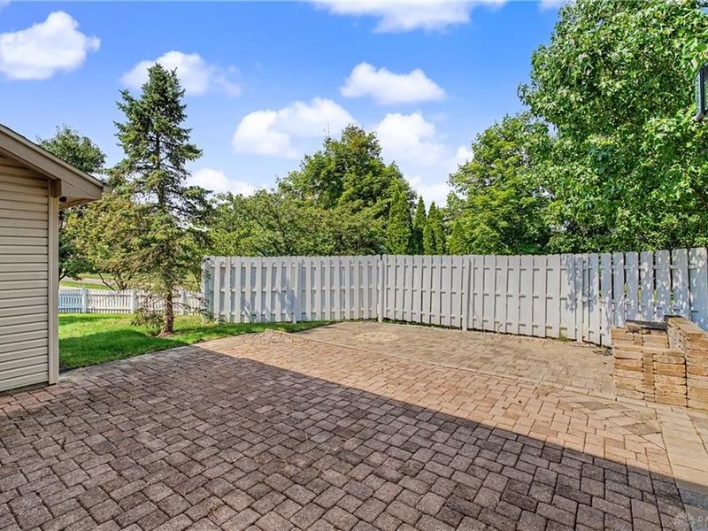 2996 Brookfield Court, Beavercreek, OH 45431 Photo 59