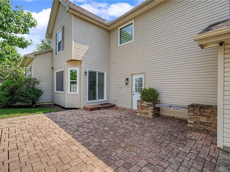 2996 Brookfield Court, Beavercreek, OH 45431 Photo 60