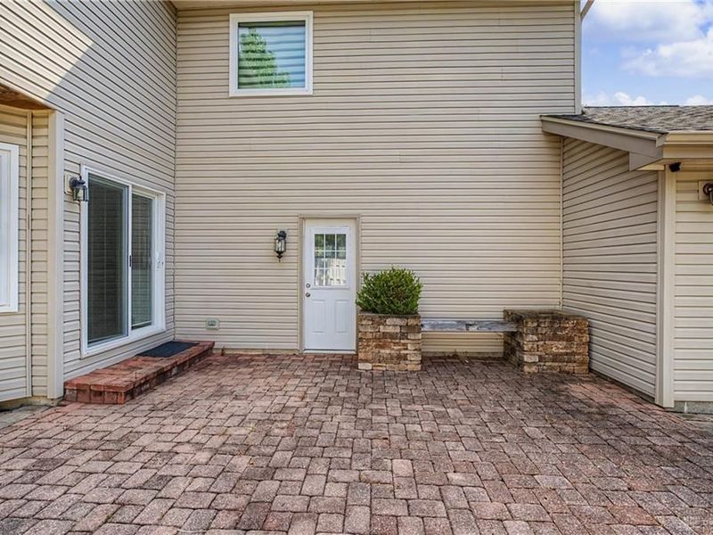 2996 Brookfield Court, Beavercreek, OH 45431 Photo 61
