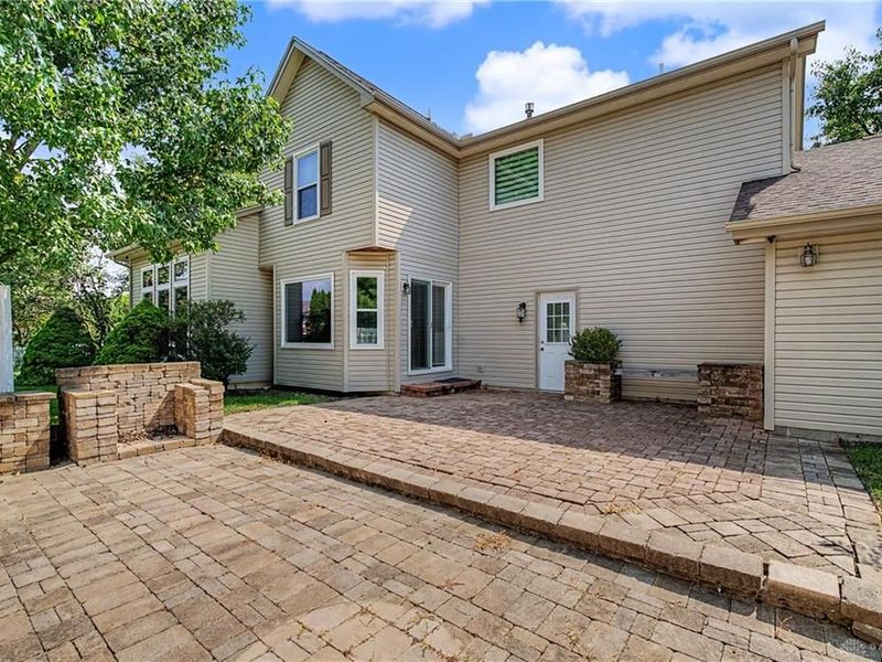2996 Brookfield Court, Beavercreek, OH 45431 Photo 62