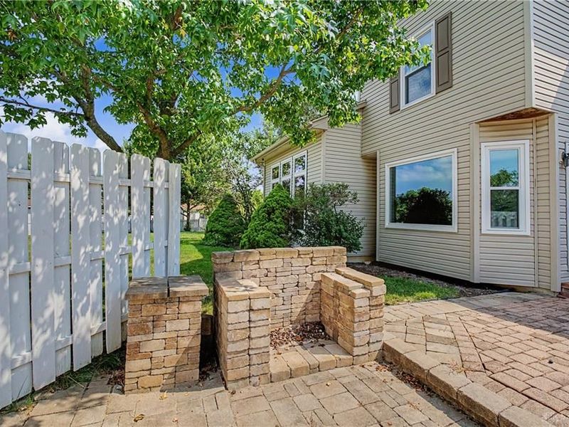 2996 Brookfield Court, Beavercreek, OH 45431 Photo 63
