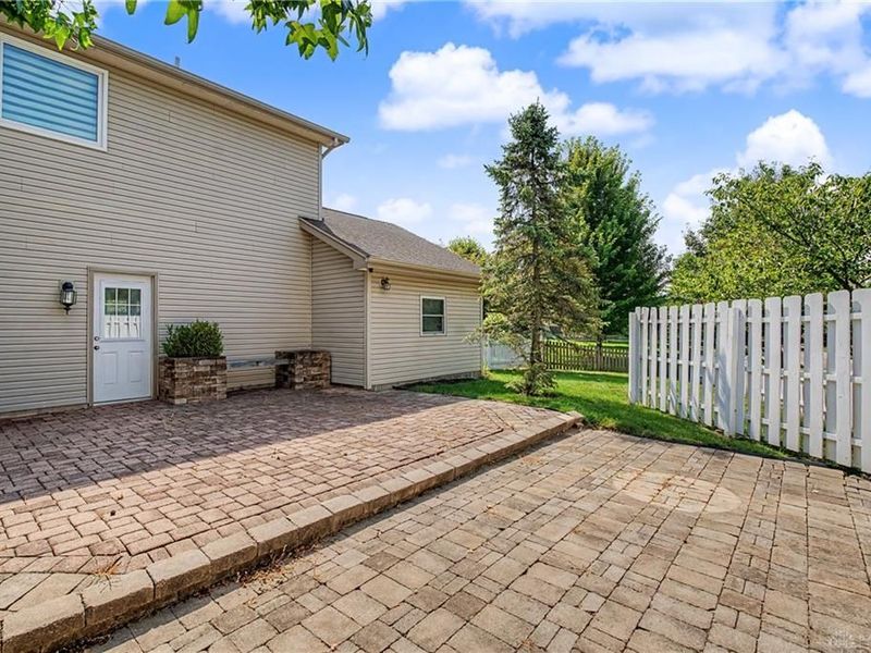 2996 Brookfield Court, Beavercreek, OH 45431 Photo 64