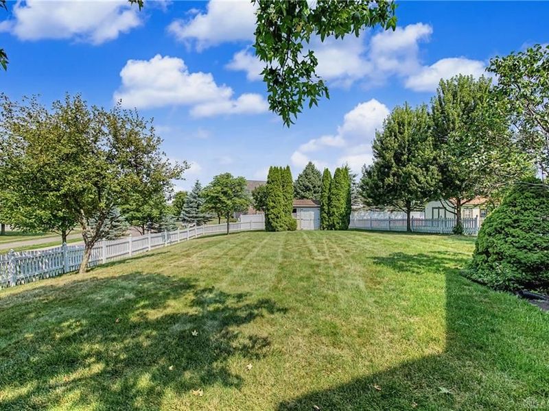 2996 Brookfield Court, Beavercreek, OH 45431 Photo 65