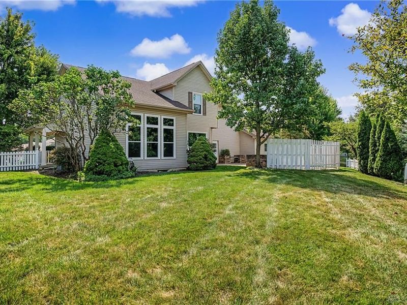 2996 Brookfield Court, Beavercreek, OH 45431 Photo 66