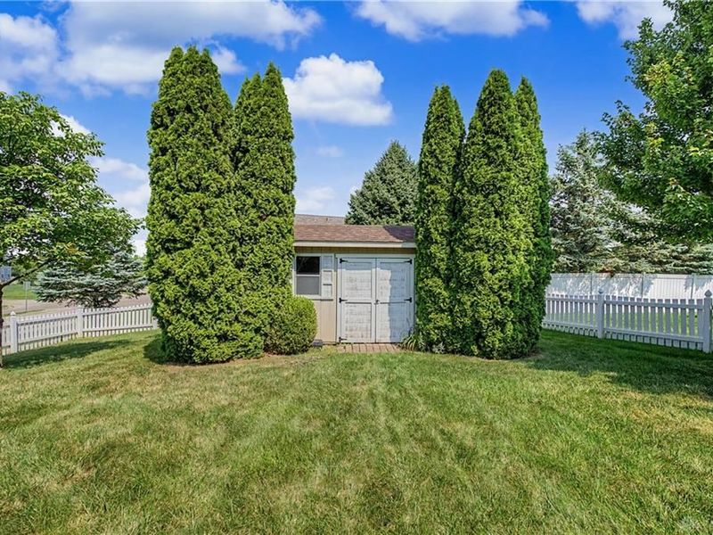 2996 Brookfield Court, Beavercreek, OH 45431 Photo 67