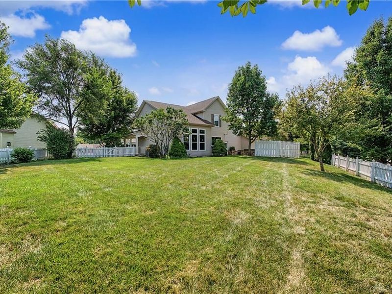 2996 Brookfield Court, Beavercreek, OH 45431 Photo 68