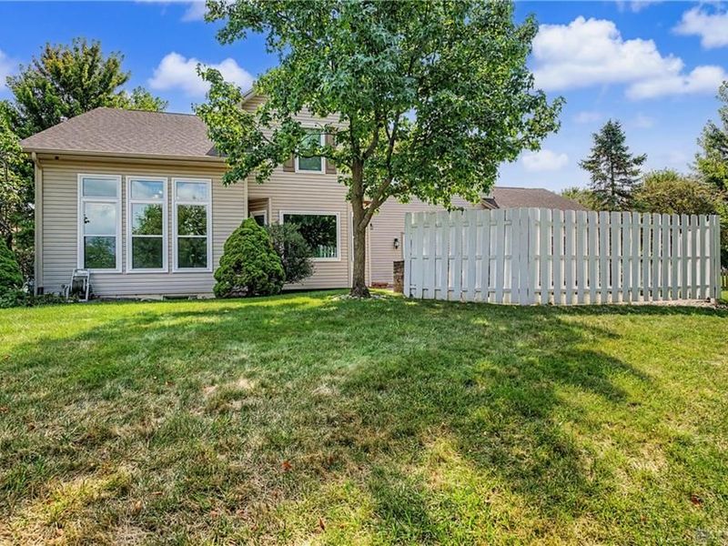 2996 Brookfield Court, Beavercreek, OH 45431 Photo 69