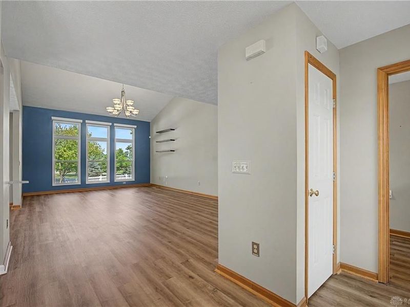 2996 Brookfield Court, Beavercreek, OH 45431 Photo 7