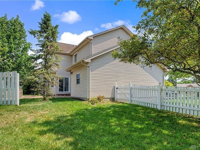 2996 Brookfield Court, Beavercreek, OH 45431 Photo 70