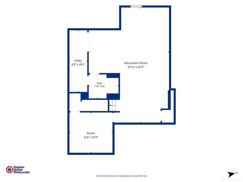 2996 Brookfield Court, Beavercreek, OH 45431 Photo 71