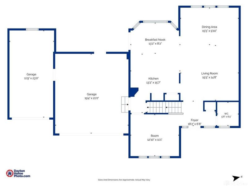 2996 Brookfield Court, Beavercreek, OH 45431 Photo 72