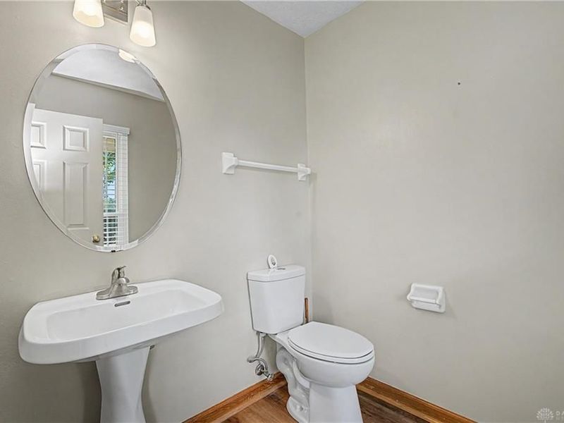 2996 Brookfield Court, Beavercreek, OH 45431 Photo 8