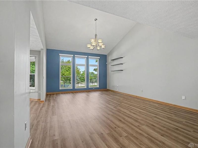 2996 Brookfield Court, Beavercreek, OH 45431 Photo 9