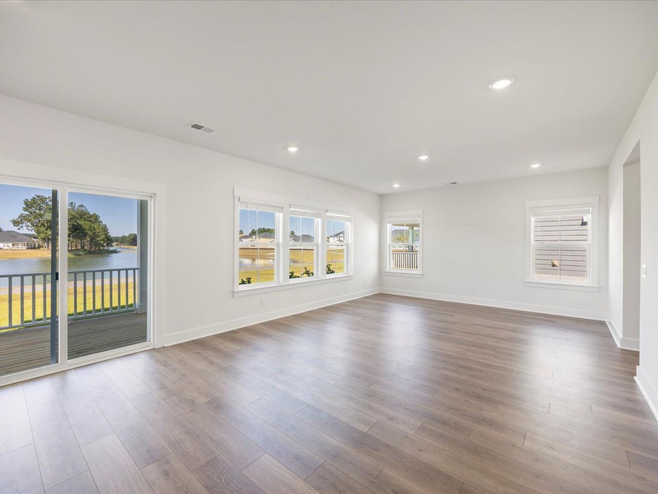 450 Radiant Blue Way Photo 14