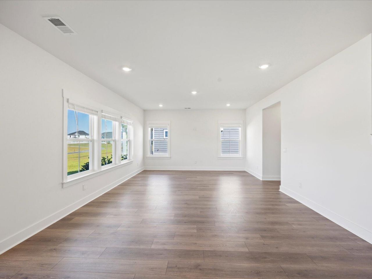 450 Radiant Blue Way Photo 16