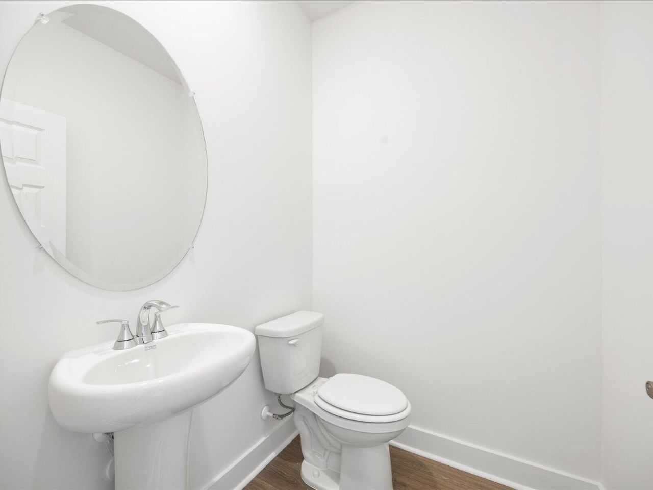 450 Radiant Blue Way Photo 17