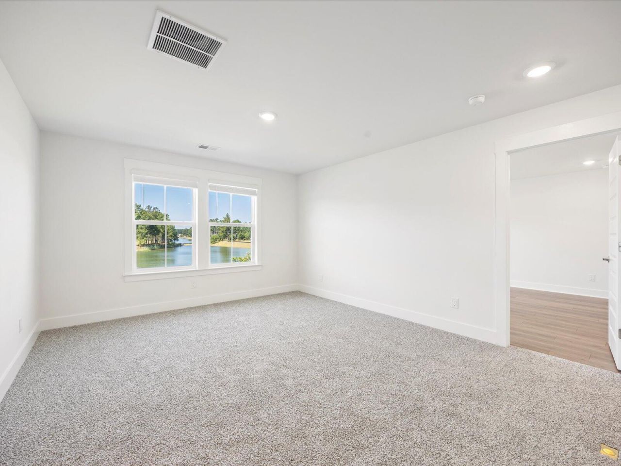 450 Radiant Blue Way Photo 18