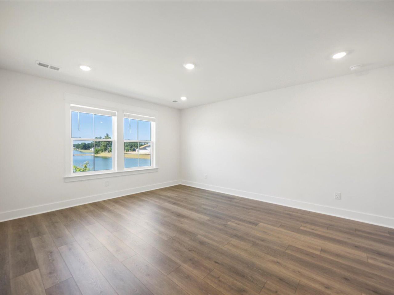 450 Radiant Blue Way Photo 20