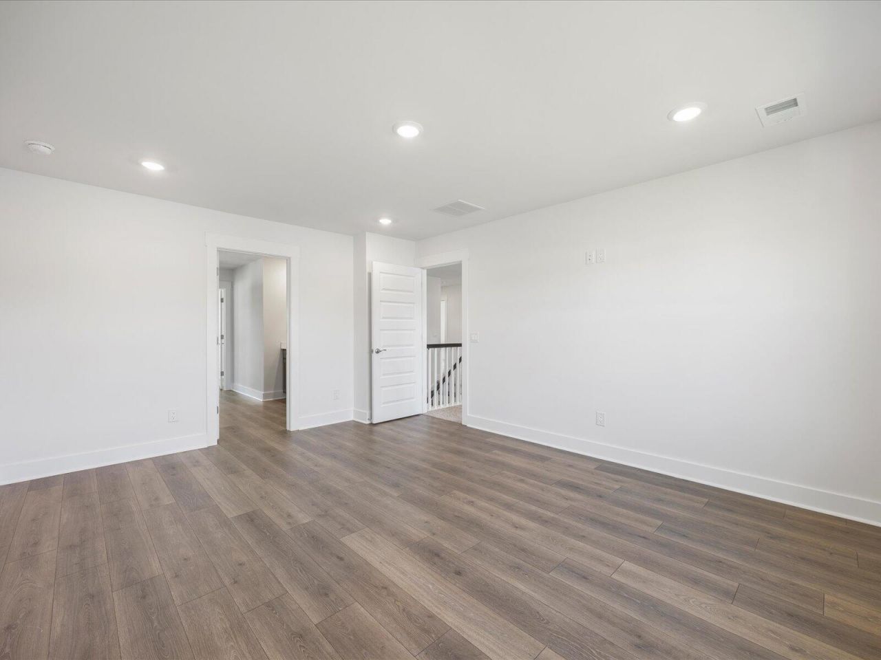 450 Radiant Blue Way Photo 21