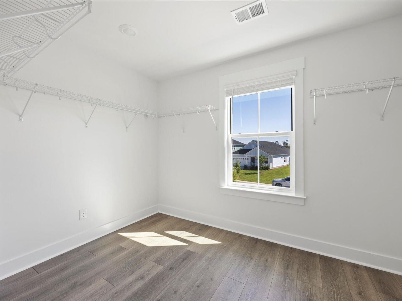 450 Radiant Blue Way Photo 26