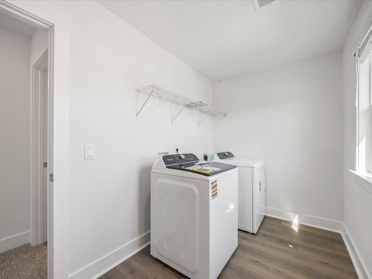 450 Radiant Blue Way Photo 27