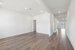 450 Radiant Blue Way photo 4