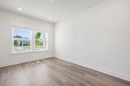 450 Radiant Blue Way photo 4