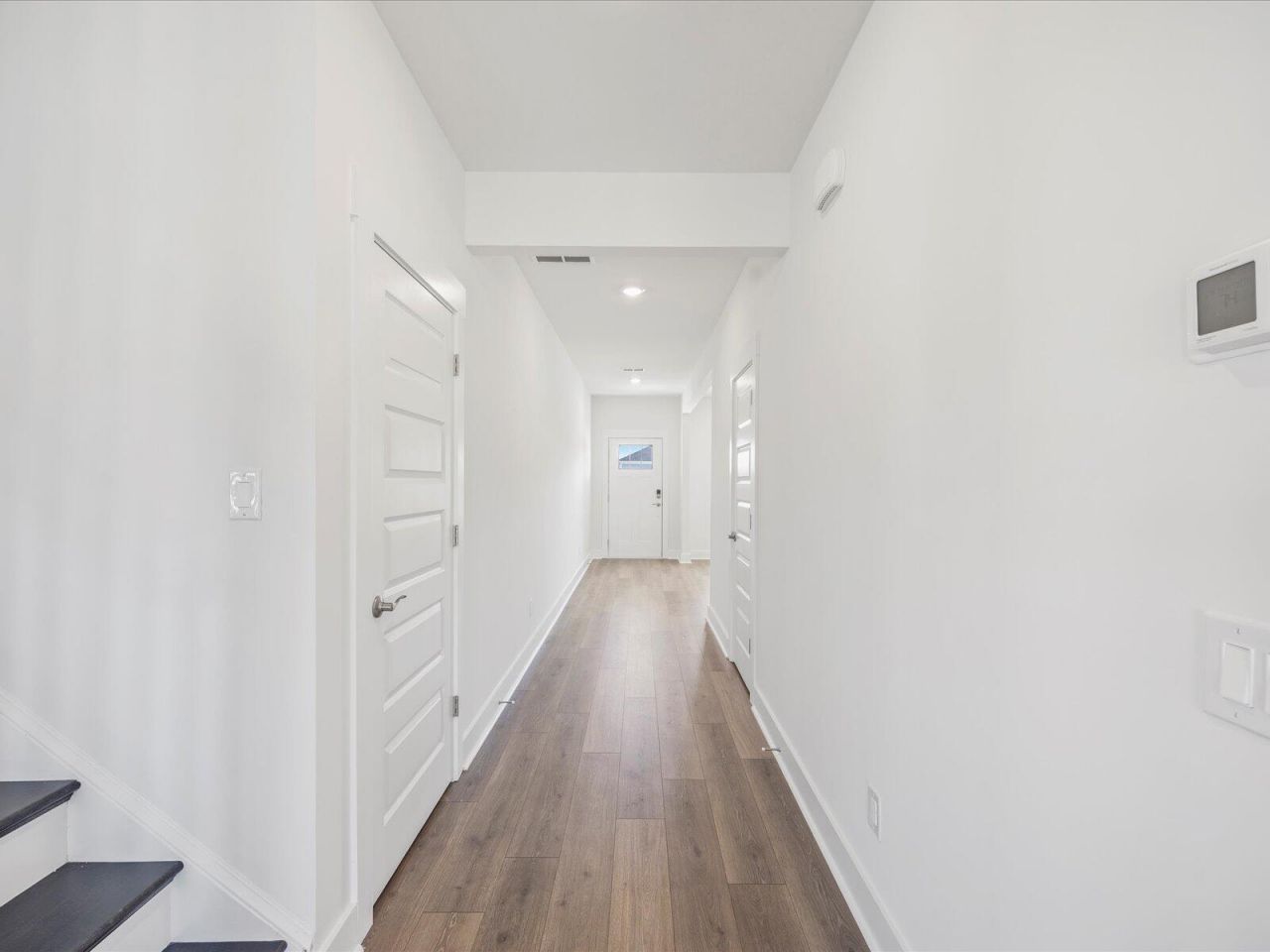 450 Radiant Blue Way Photo 7