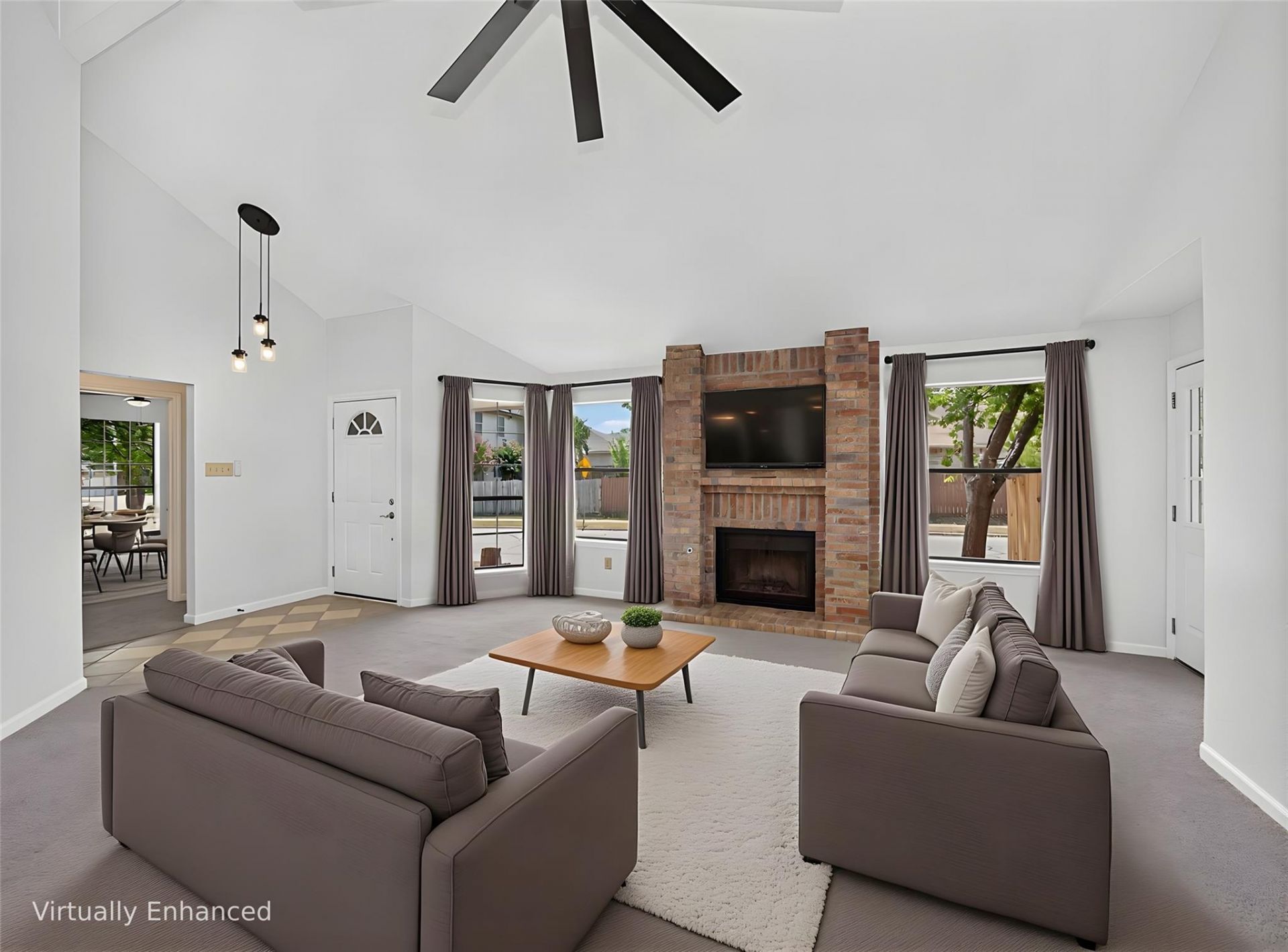 917 Clearwater Trl, Round Rock, TX 78664 Main Photo