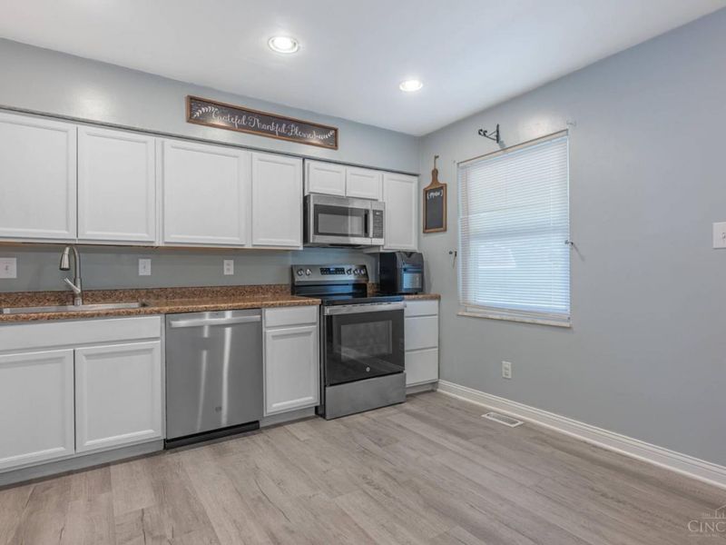 508 Regent, Middletown, OH 45044 Photo 10