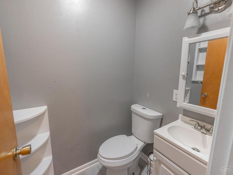 508 Regent, Middletown, OH 45044 Photo 12